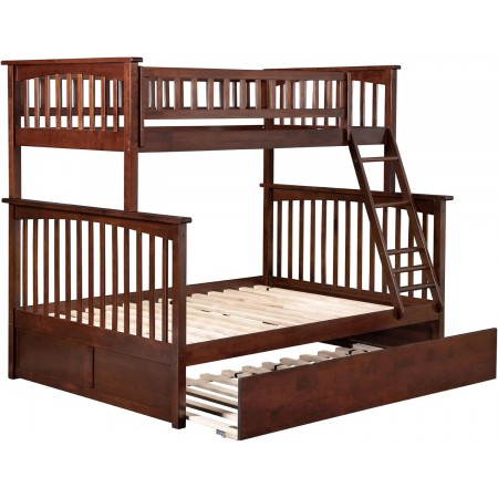 B118 Eps : Giường 3 Tầng Leo Thang - 1m / 1m2 B118 Eps : Giường 3 Tầng Leo Thang - 1m / 1m2